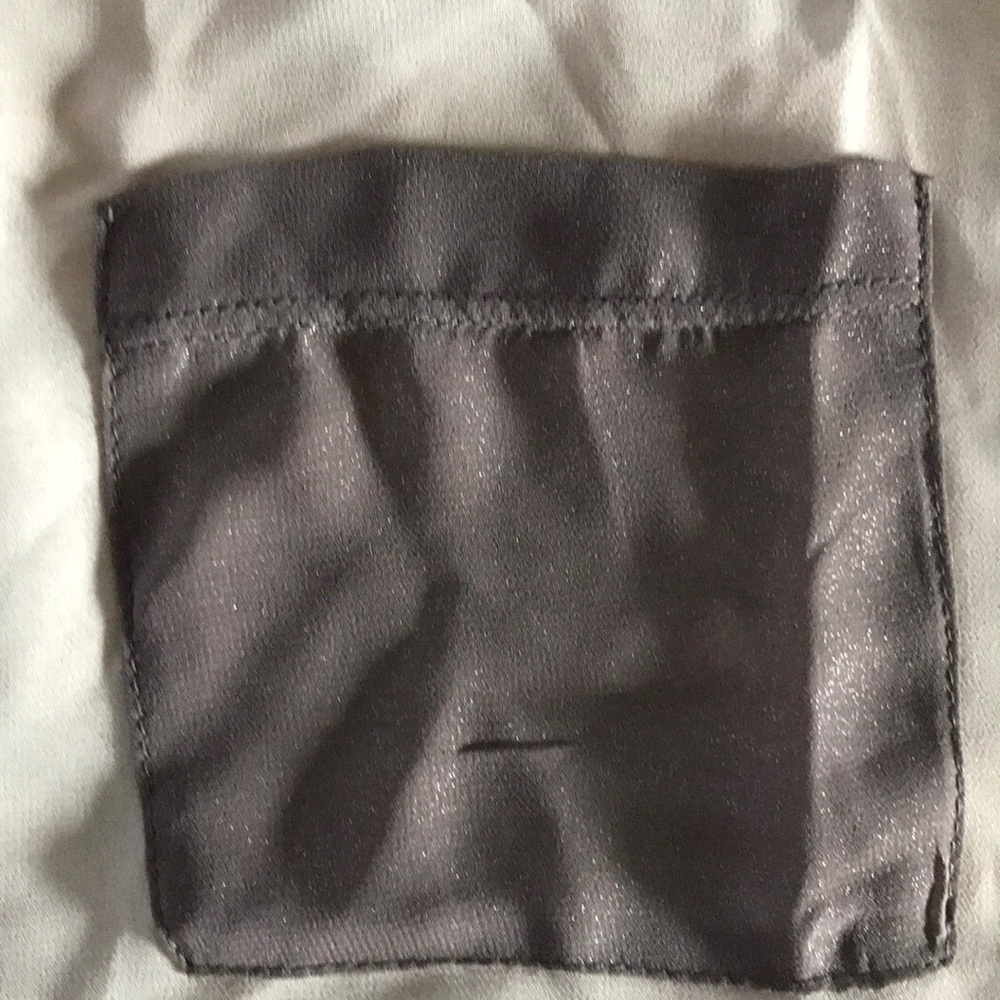 NWT Madison Paige Tank Top - Picture 3 of 4